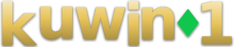 kuwin01 logo
