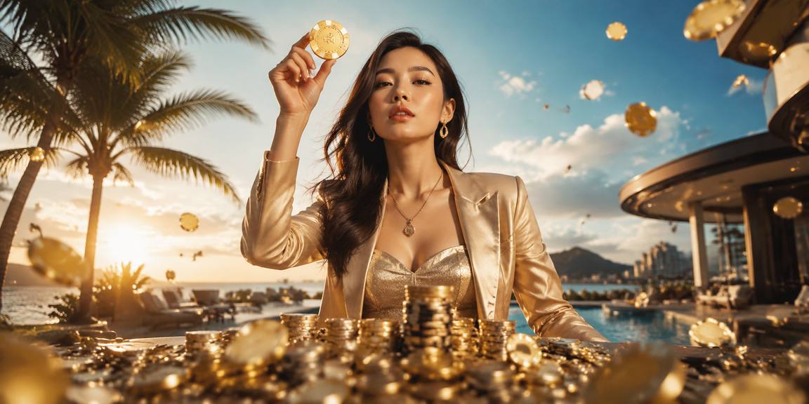 kuwin01 Kho trò chơi casino và đá gà trên kuwin01