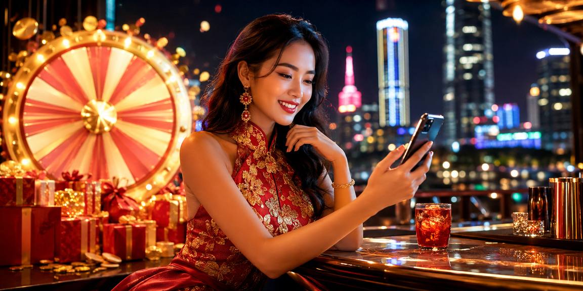 kuwin01 Hướng Dẫn Viettel Money