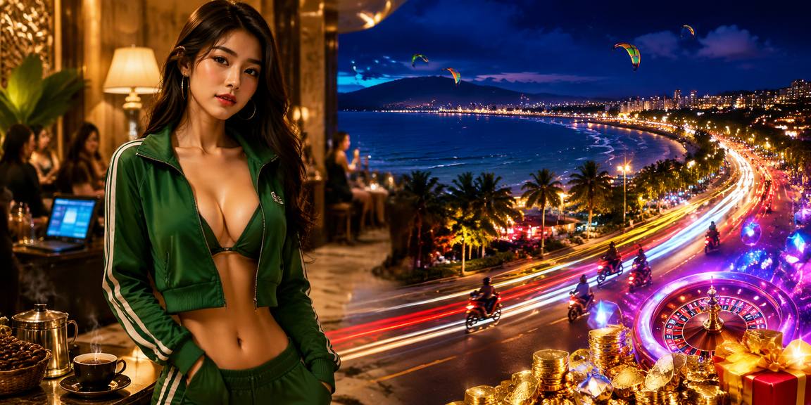 kuwin01 Cách giữ tài khoản luôn an toàn và truy cập linh hoạt