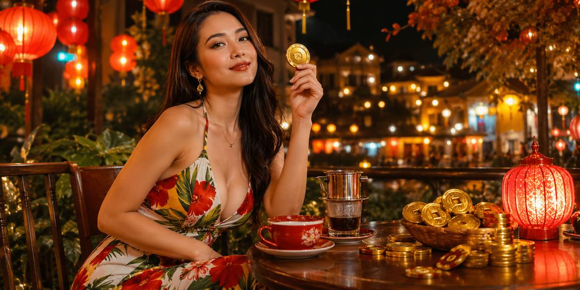 kuwin01 Sự liên kết giữa app và trình duyệt cho trải nghiệm ổn định