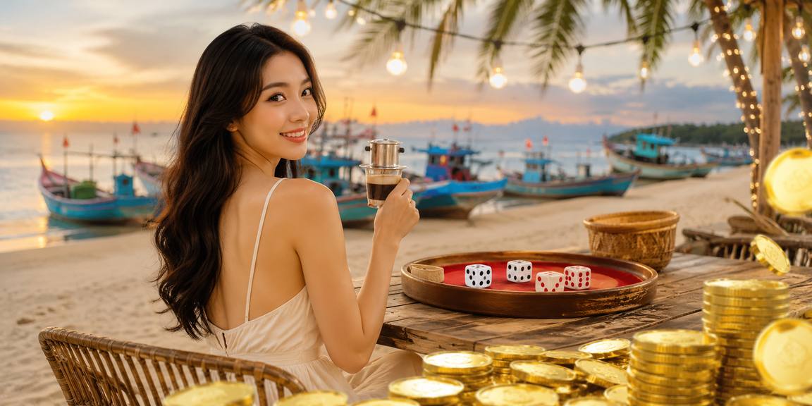 kuwin01 Cài ứng dụng kuwin01 trong 3 bước đơn giản