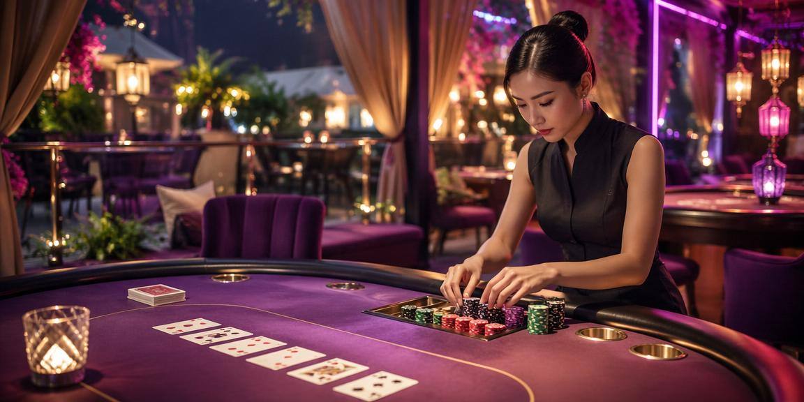 kuwin01 Ghi nhớ khi chơi casino và đá gà trên di động